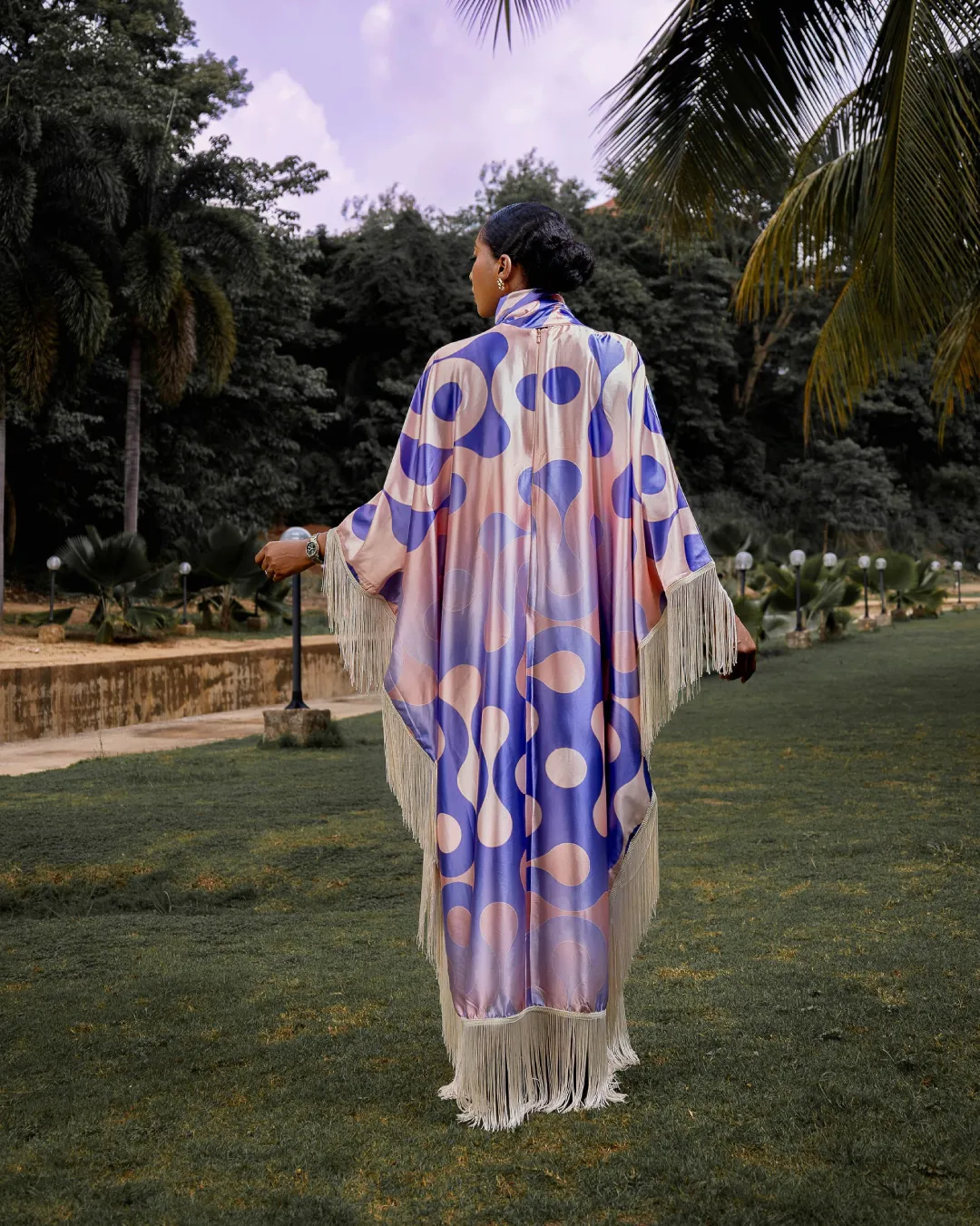 LDN.C03 - Image 5
