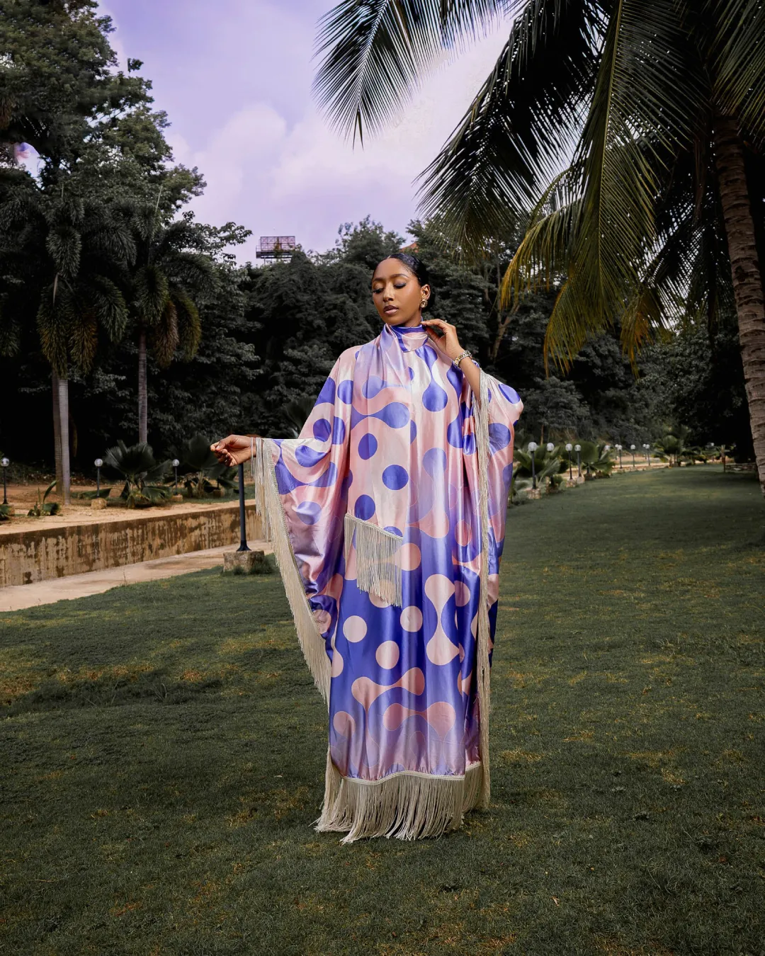 LDN.C03 - Image 3