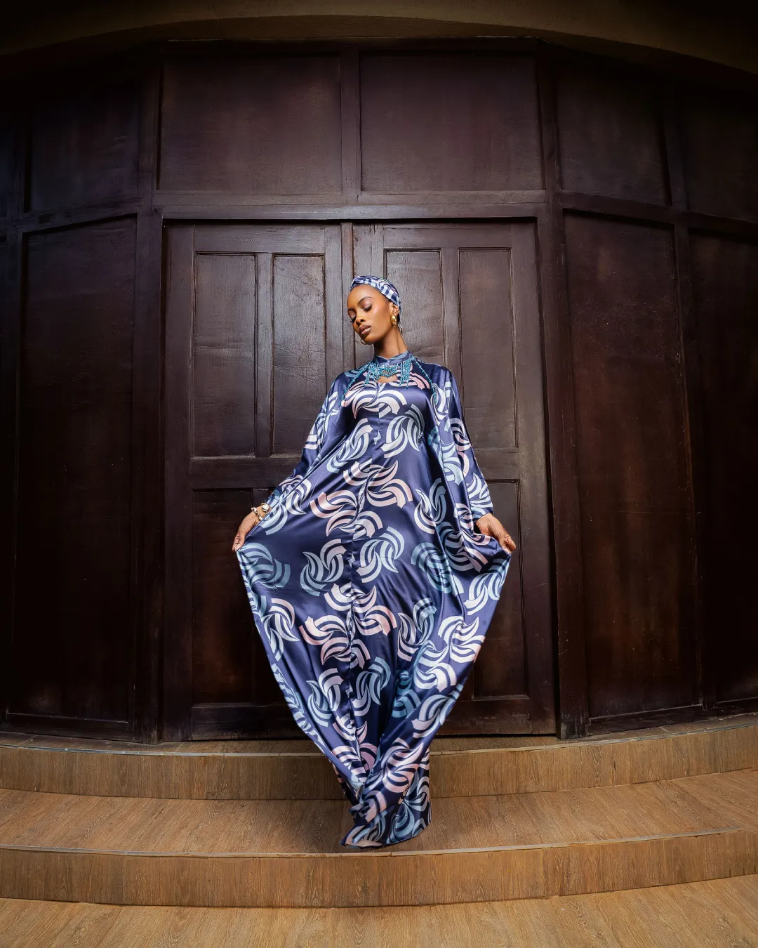 LDN.C04 - Image 2